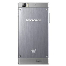 Original Lenovo K900 ROM 16GB RAM 2GB 5 5 inch IPS Android Cell Phones 3G WCDMA