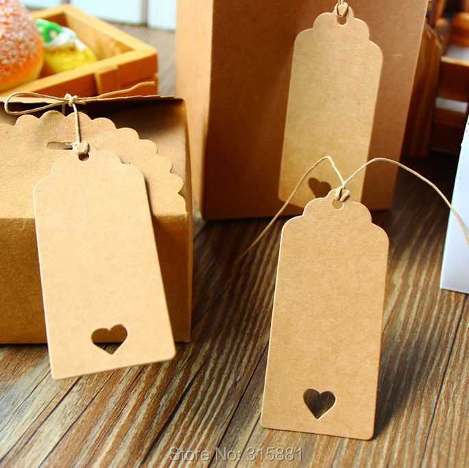 cadeaux de mariage en ligne