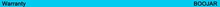 HTB1hmeVOFXXXXXTXFXXq6xXFXXX8