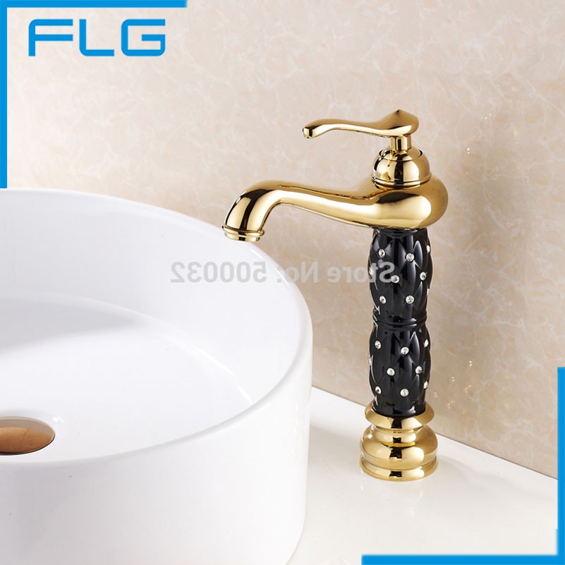 cheap black bathroom faucets 23 model black bathroom fixtures cheap eyagci cheap black bathroom faucets 23 model black bathroom fixtures cheap eyagci