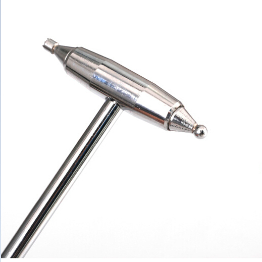 circular needle plum blossom needle 3 in 1 integrated