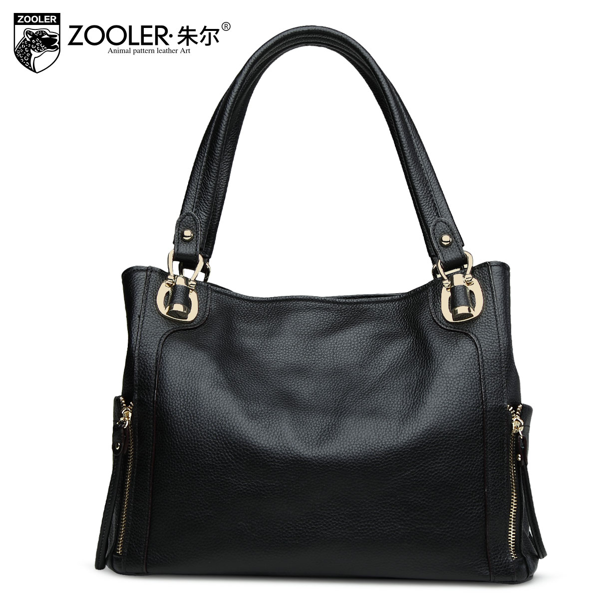 desigual women messenger bags genuine leather bag handbags women bag ladies famous brands bolsa feminina Crossbody Shoulder Bags