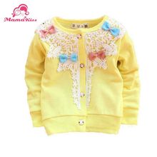 Майка от Wealthy Kids Clothing Store—Drop Shipping для Новорожденных девочек, материал Хлопок артикул 1937723959