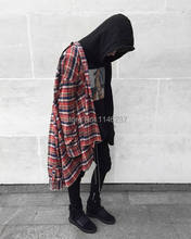 HTB1hnctKFXXXXaSXFXXq6xXFXXX2