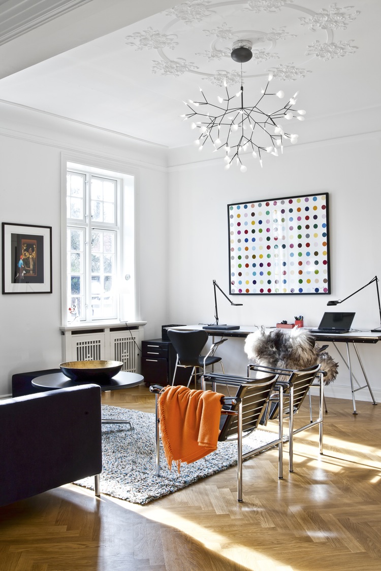 Moooi hanger koop goedkope moooi hanger loten van chinese moooi ... Woonkamer en eetkamer