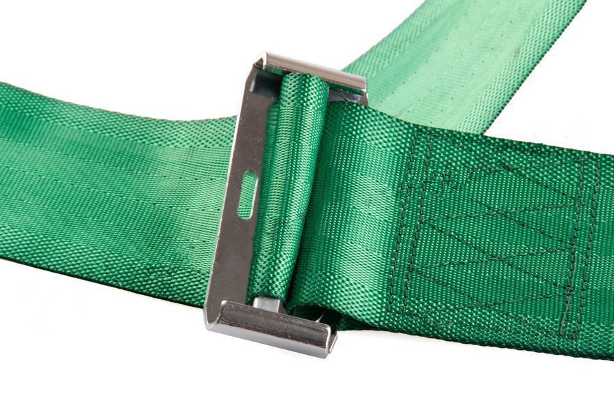 Professional-design-sport-school-bag-with-TA-seat-belt-and-Brde
