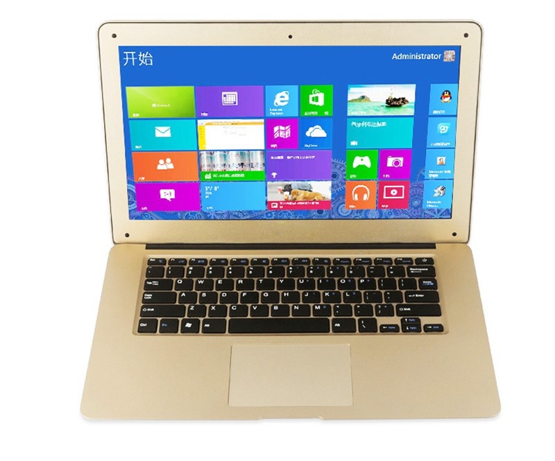 14 inch laptop (7)