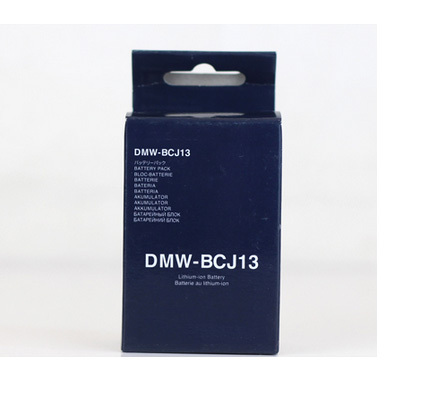 DMW-BCJ13E DMW BCJ13 BCJ13E BCJ13PP    Panasonic DMC LX7 LX6 DMC-LX6 DMC-LX7 DMC-LX5 LX5 D-LUX5 LUX6 LUX7
