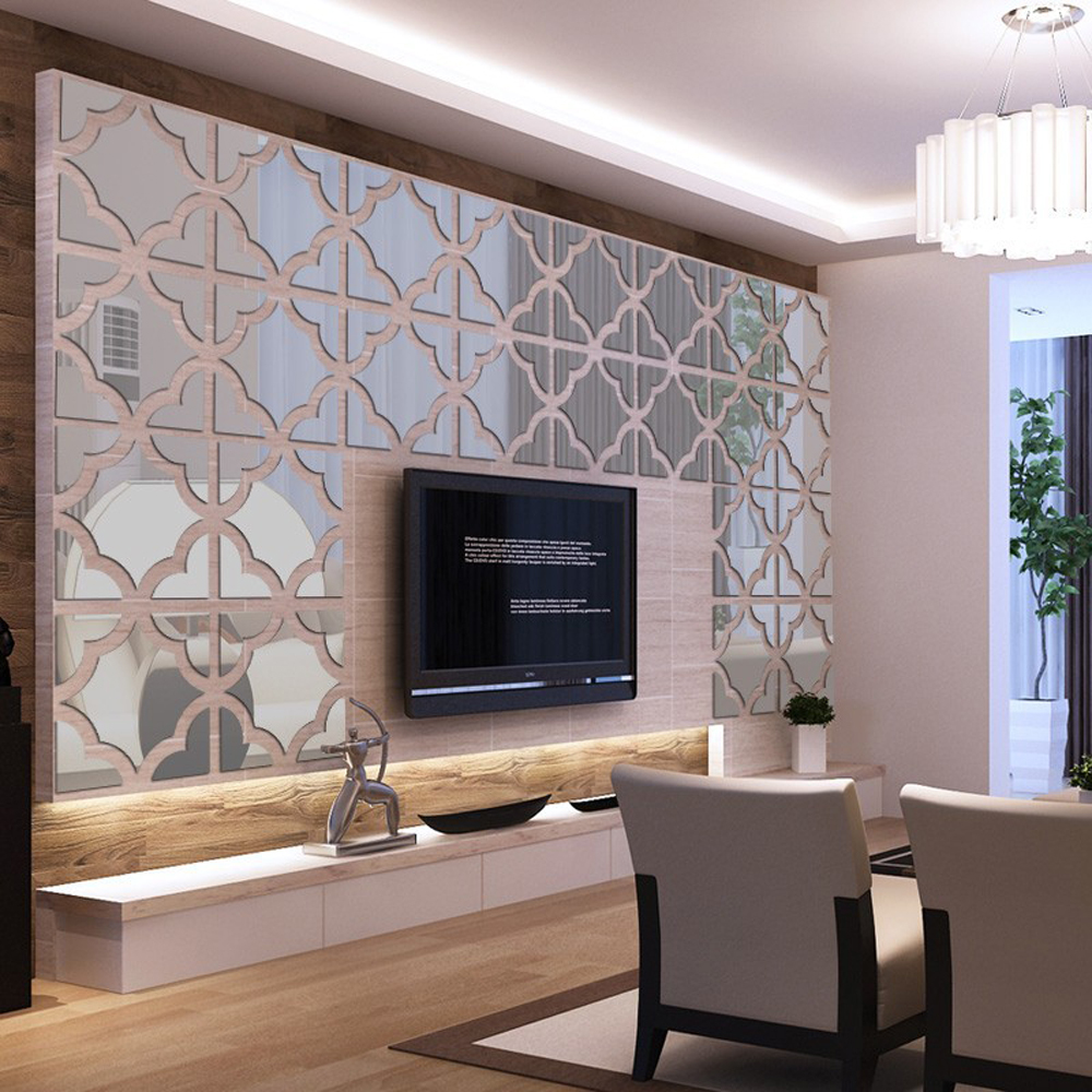 Hoge kwaliteit groothandel keuken decorating stijlen van chinese ...