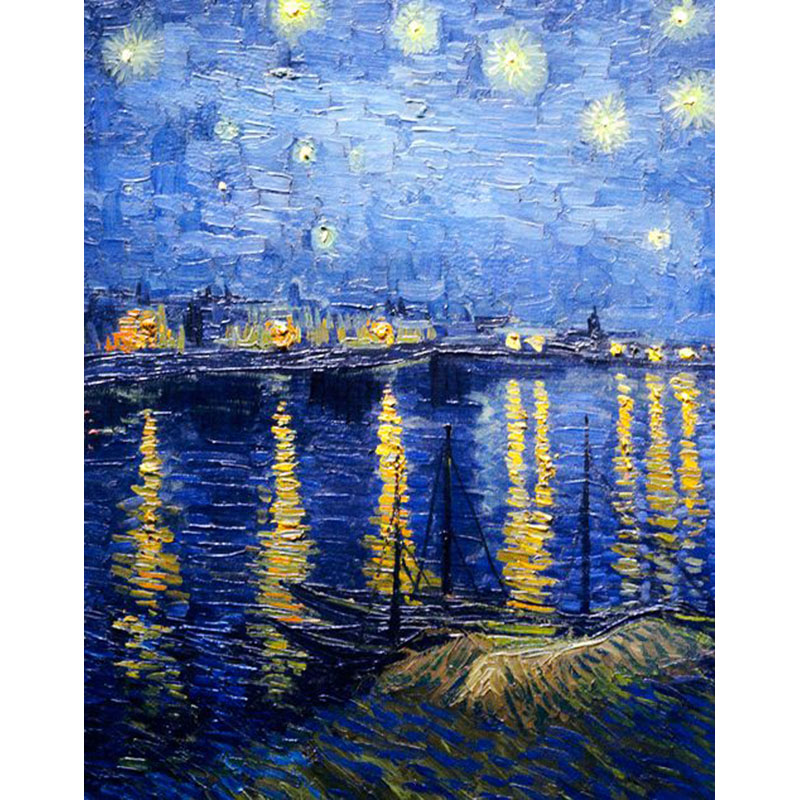 Notte Stellata Di Van Gogh PromozioneFai spesa di articoli in promozione Notte Stellata Di Van Notte Stellata Di Van Gogh PromozioneFai spesa di articoli in promozione Notte Stellata Di Van