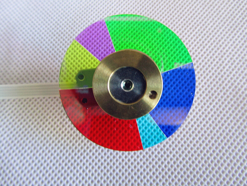 HTB1Up6iJFXXXXbKXXXXq6xXFXXX1