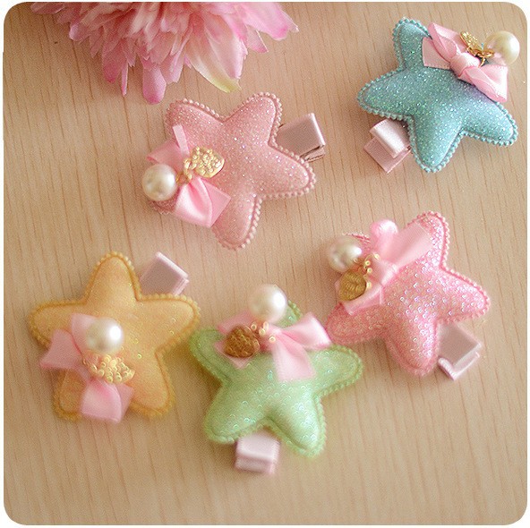 shiny hair accessories children baby beautiful baby hair clip gold wire cloth pearl shiny hair accessories children baby beautiful baby hair clip gold wire cloth pearl