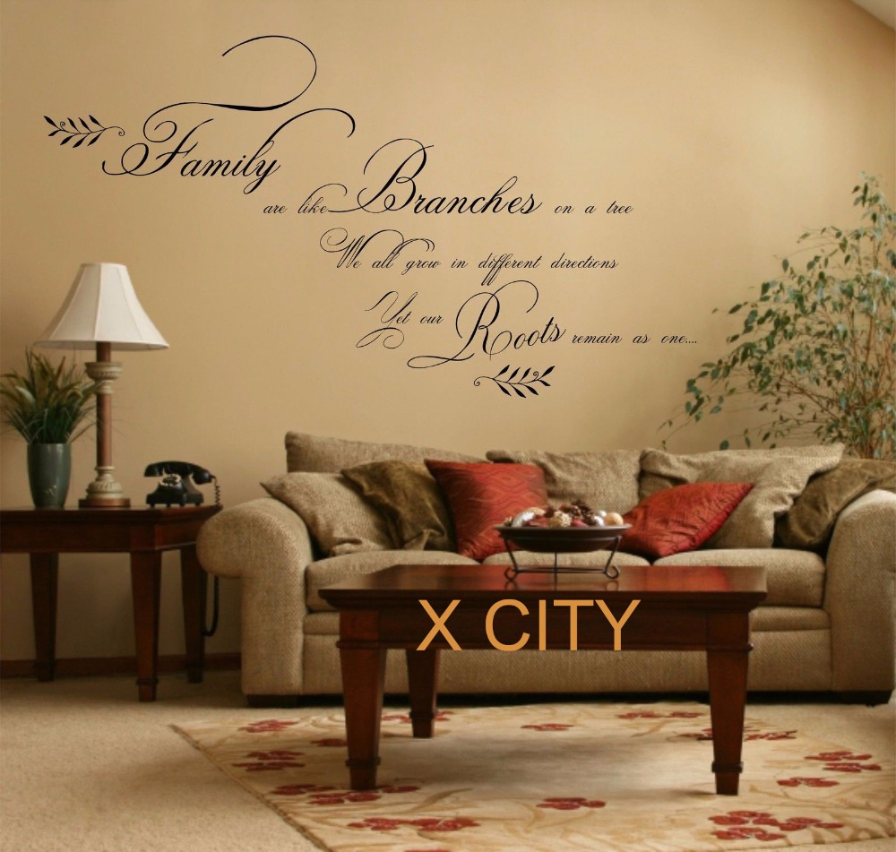 Love Quotes Wall Decals Uk Decorating Ideas Bon Appe Kitchen Restaurant B Quote Wall Sticker Decal Uk