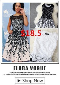 Женское платье FLORA VOGUE , 130805 S062301 Женское платье FLORA VOGUE , 130805 S062301