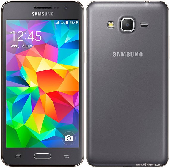 samsung galaxy grand prime g530