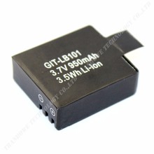 HTB1hp