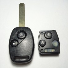 HTB1hp
