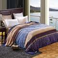 HOT SALE Drop shipping bedding set Cloud mink cashmere Blanket super soft air condition blanket fleece