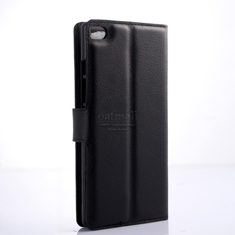 New For HUAWEI P8 lite Case Wallet Purse Leather Flip With Stand 5 inch P8 mini Cover coque funda celular Phone Bags Accessories New For HUAWEI P8 lite Case Wallet Purse Leather Flip With Stand 5 inch P8 mini Cover coque funda celular Phone Bags Accessories