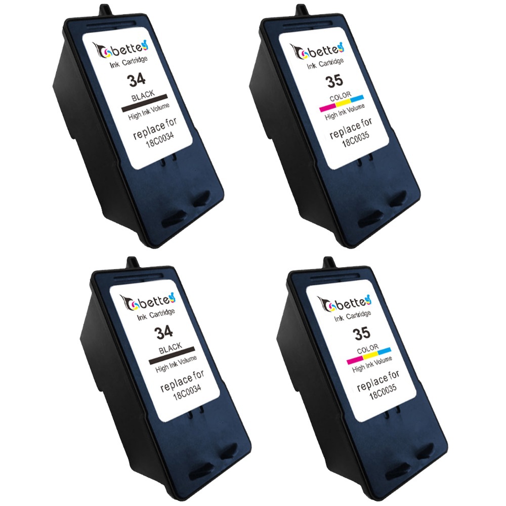 Картридж с чернилами Bette 2Pairs, 18C 0034 18C 0035 Lexmark 34 35 + P6200 x 5070 x 5075 x 5250 x 5270 x 5470 x 5495 18C0034 18C0035 for Lexmark 34 35
Картридж с чернилами Bette 2Pairs, 18C 0034 18C 0035 Lexmark 34 35 + P6200 x 5070 x 5075 x 5250 x 5270 x 5470 x 5495 18C0034 18C0035 for Lexmark 34 35