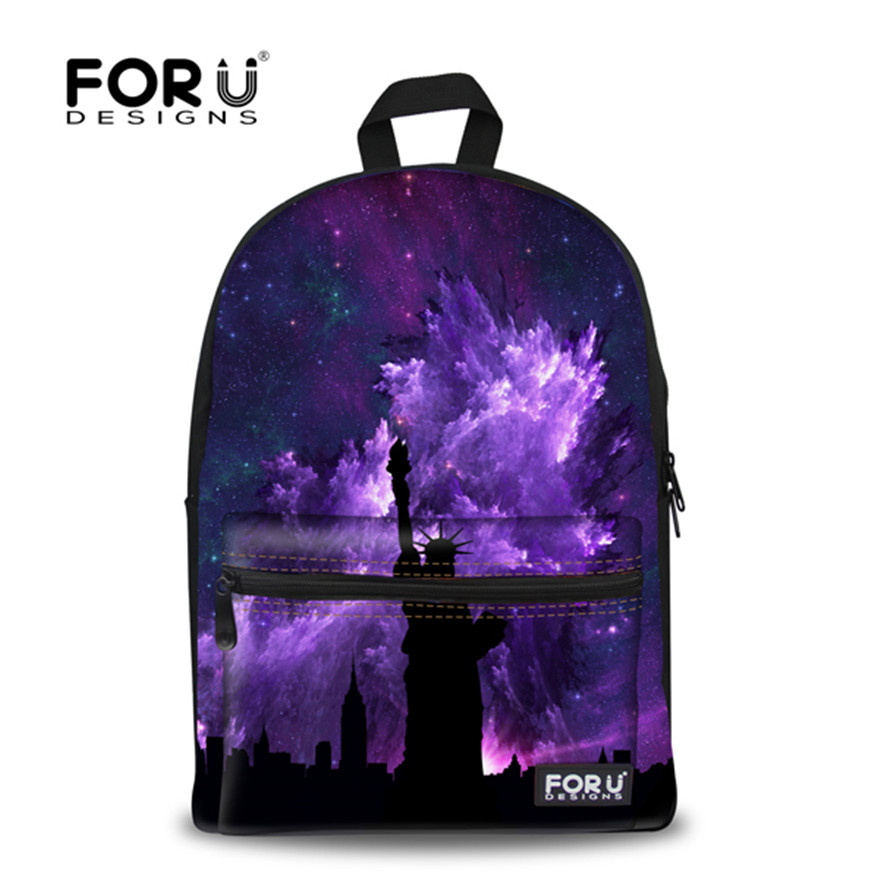 Sprayground coupon code