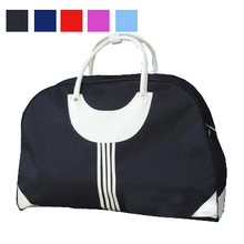 2015 new sport bag for women men gym fitness handbag yoga tote bag outdoor travel canvas leisure bag plus size