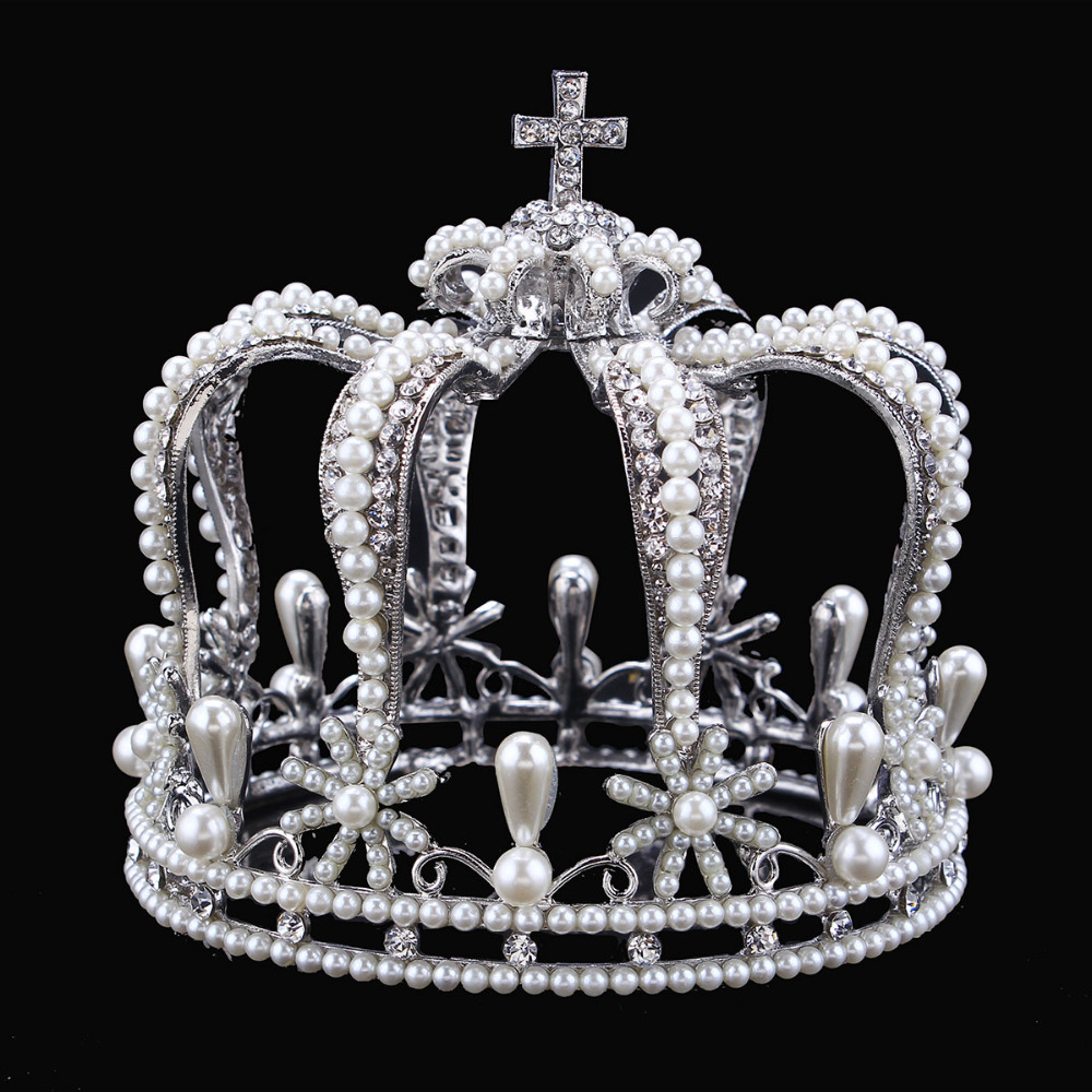 popular silver king crown buy cheap silver king crown lots popular silver king crown buy cheap silver king crown lots
