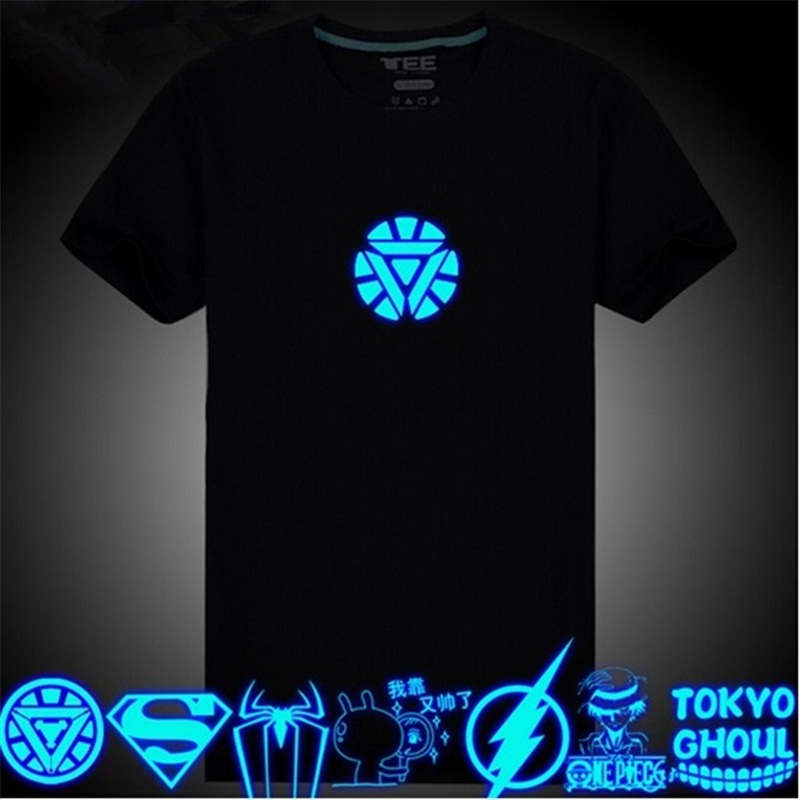 glow clothes reviews shopping glow clothes reviews on aliexpress alibaba glow clothes reviews shopping glow clothes reviews on aliexpress alibaba