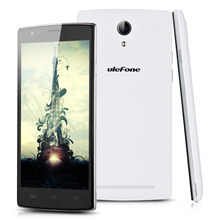 Original 5 5 Ulefone Be Pro HD Smartphone Android 5 0 MT6732 Quad Core Mobile Phone