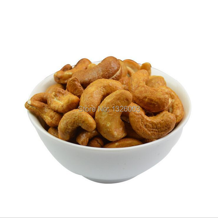 Fast Shipping Top A Rich Delicious Health Leisure Dried Fruit Green Food Snack Gifts For Older