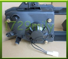 High Quality Head light Lamp for Yamaha 2006 2007 YZF R6 front head light housing Brand