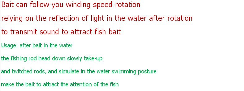 (BT{16[{0UXH_41SE3POWZV