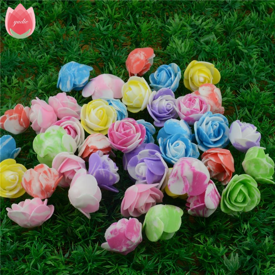 cheap artificial flowers canada source artificial wedding blossom tree 100 artificial flowers cheap artificial flowers canada source artificial wedding blossom tree 100 artificial flowers