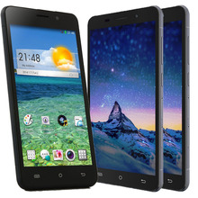 Original Cubot X9 Mobile Cell Phone 5 Octa Core 2G RAM 16G ROM 13MP 1280 720