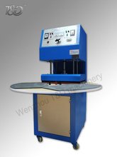 BS-3180 blister packaging machine