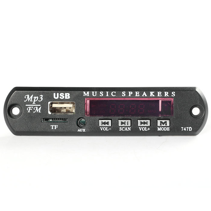 New-Arrival-Car-Bluetooth-MP3-WMA-Decode