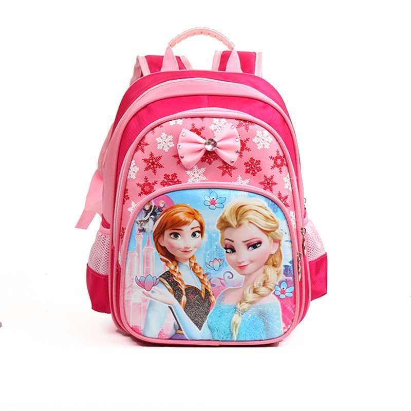 school bags for girls (6)
