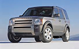 2009-Land-Rover III-s.jpg