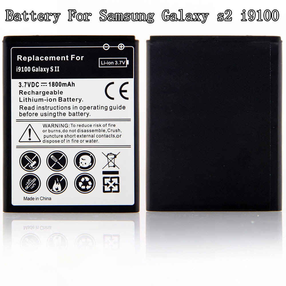    1800     s2 i9100 Samsung #230784