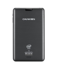 CHUWI Vi8 Tablet Pc 8 IPS Capacitive Screen Dual Cameras Dual OS with Long Standby Time