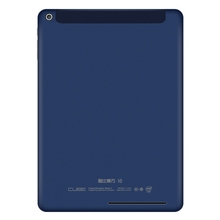 Original Cube I6 Intel Z3735F 2GB 32G 9 7 inch IPS Screen Android 4 4 2