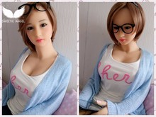 HTB1hsA_JpXXXXcUXXXXq6xXFXXXF
