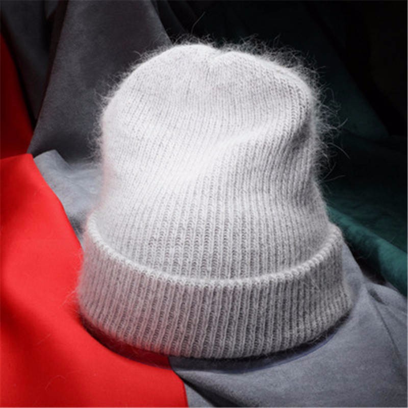 Ailoria-Rabit-fur-knitted-hat-double-layer-beanies-winter-hat-for-men-women-girl-s-wool (1)