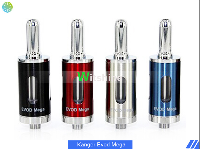 kanger evod mega 02