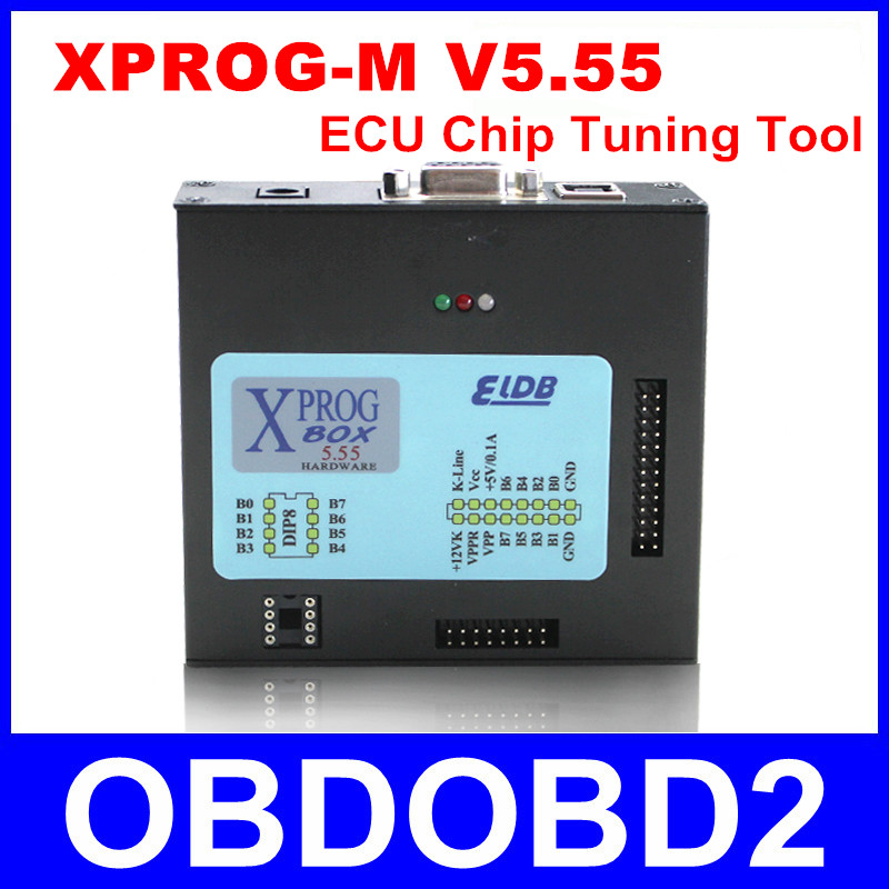 2016  xprog- V5.55     X -   5.55  XPROG   USB   ,  XPROGM V5.0