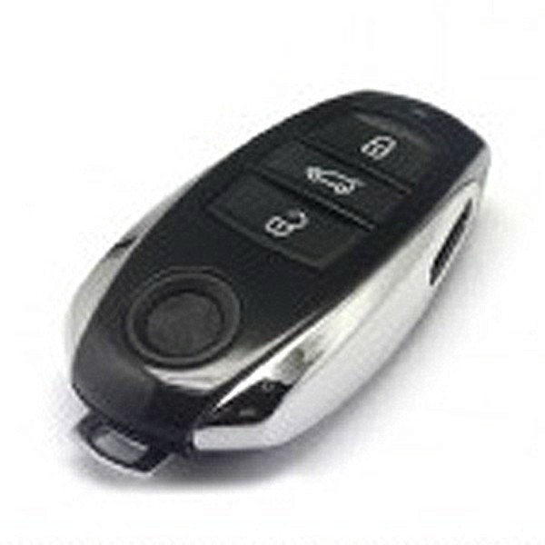 remote-key-for-volkswagen-touareg-3buttons-1