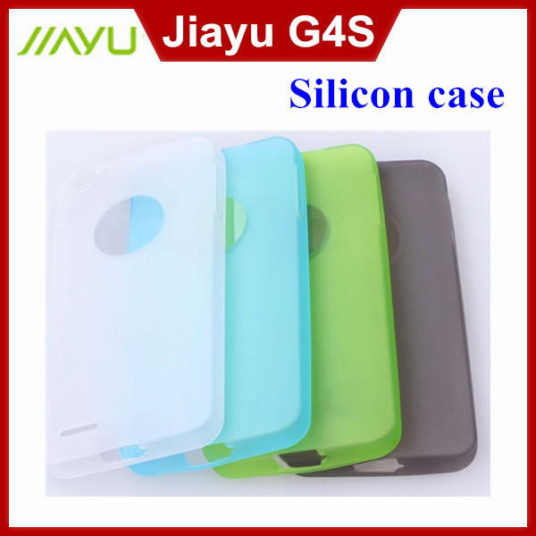 Чехол для для мобильных телефонов JIAYU G4, G4C, G4S, G4T 3000mah MTK6589T, MTK6582, MTK6592 Android
Чехол для для мобильных телефонов JIAYU G4, G4C, G4S, G4T 3000mah MTK6589T, MTK6582, MTK6592 Android