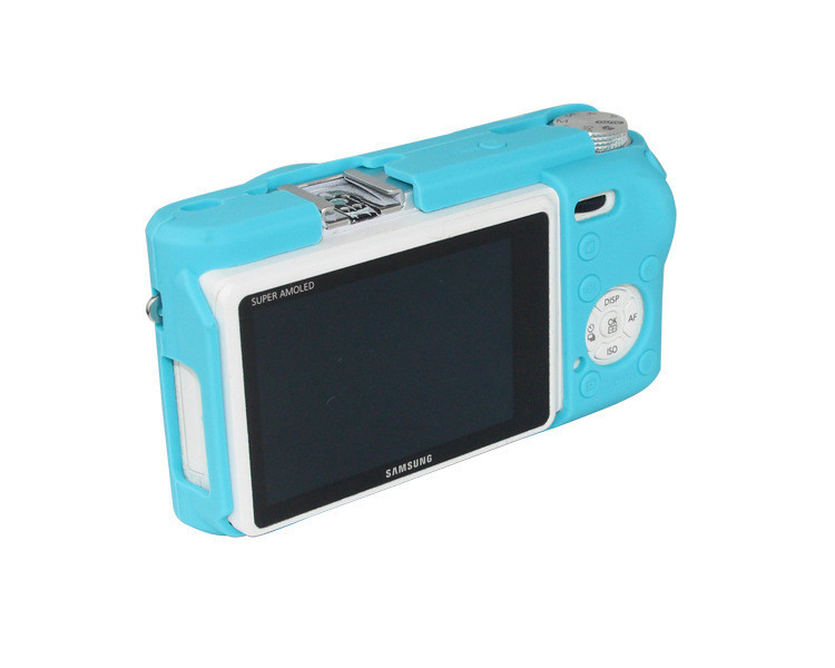 2349246993_1006488433