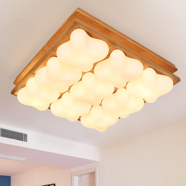 Holz wohnzimmer kaufen billigholz wohnzimmer partien aus china ...