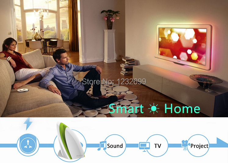 broadlink home automation system-all ios android.jpg